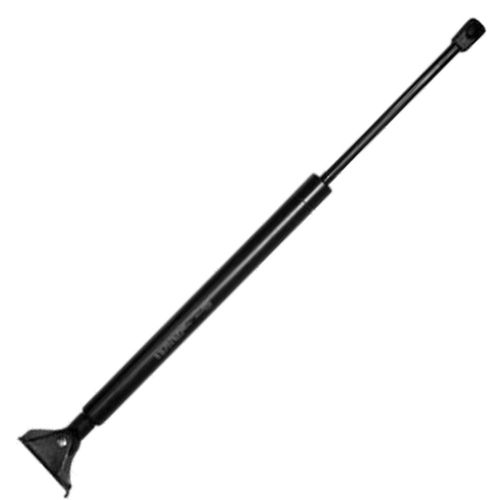 Amortecedor Tampa Traseira Monroe Jeep Grand Cherokee 1993-1998 lado esquerdo