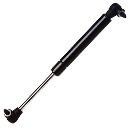 Amortecedor Tampa Traseira Strong Arm Jeep Grand Cherokee 2005-2010