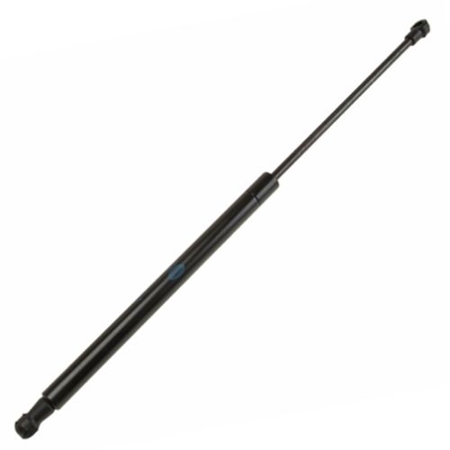 Amortecedor Tampa Traseira Original Land Rover Discovery 3 2005-2009