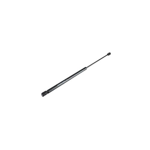 Amortecedor Tampa Traseira Monroe Volkswagen New Beetle 2002-2003