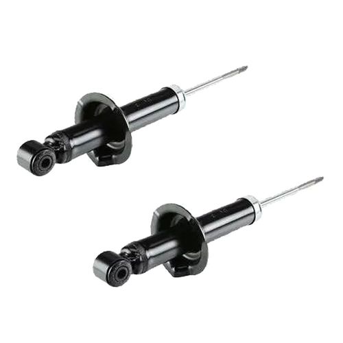 Par Amortecedor Traseiro Monroe Honda Civic 2001-2005