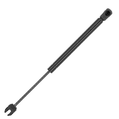 Amortecedor Capô Monroe Chrysler 300 C 2005-2009