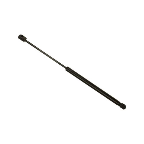 Amortecedor Capô SACHS RAM 2500 2011-2017