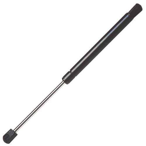 Amortecedor Capô Strong Arm Dodge Ram 2500 2003-2008