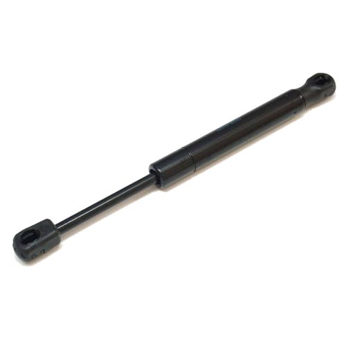 Amortecedor Capô Urö Mini One 2006-2013 R56