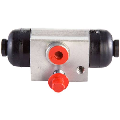 Cilindro Roda Traseiro Bosch Peugeot 207 2008-2013