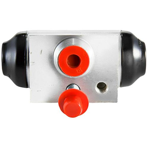Cilindro Roda Traseiro Bosch Citroen C3 2010-2012