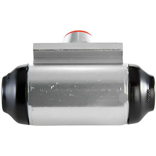 Cilindro Roda Traseiro Bosch Citroen C3 2010-2012