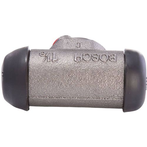 Cilindro Roda Traseiro Bosch Ford F-250 1998-2006 (Lado esquerdo)