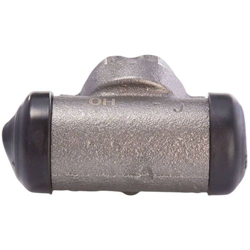 Cilindro Roda Traseiro Bosch Ford Ranger 2005-2012 (Lado esquerdo)