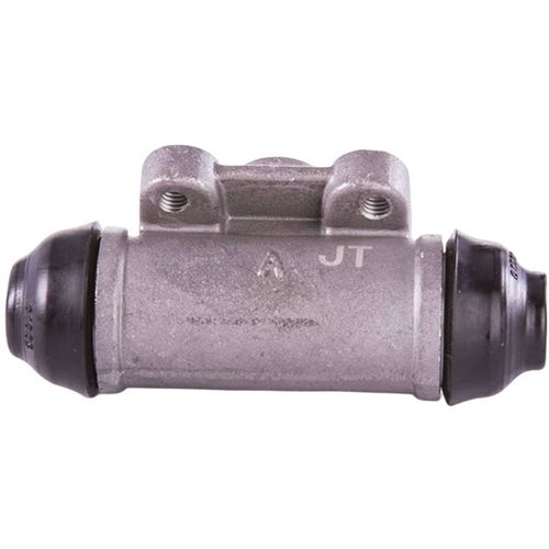 Cilindro Roda Traseiro Bosch Renault Kangoo 2002-2018