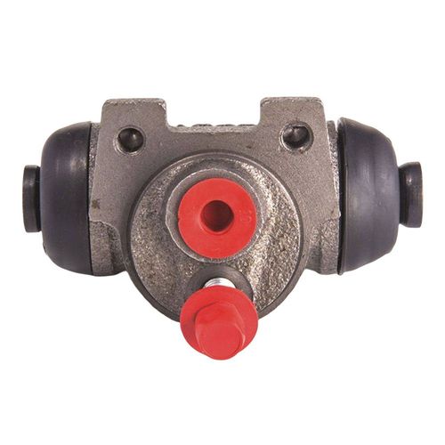 Cilindro Roda Traseiro Bosch Renault Scenic 1999-2010
