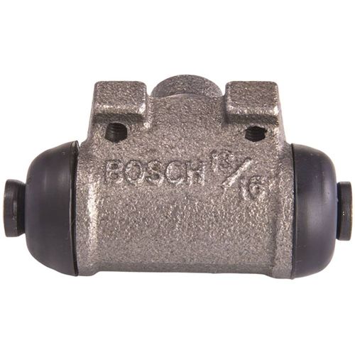 Cilindro Roda Traseiro Bosch Renault Scenic 1999-2010