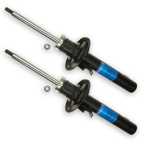 Par Amortecedor Dianteiro SACHS Volkswagen Passat 2005-2016 (Base 50mm)