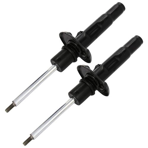 Par Amortecedor Dianteiro Monroe Audi A3 2007-2013 (base 50mm)