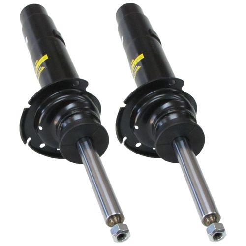 Par Amortecedor Dianteiro Monroe BMW 420 2013-2020 Chassi F32, F33