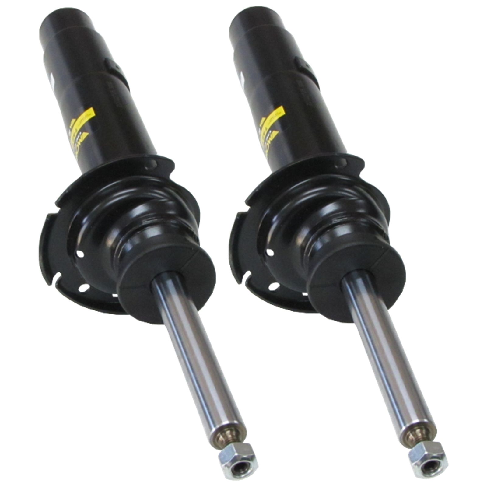 ② sm-51 ADBM2132_A.jpg?v=