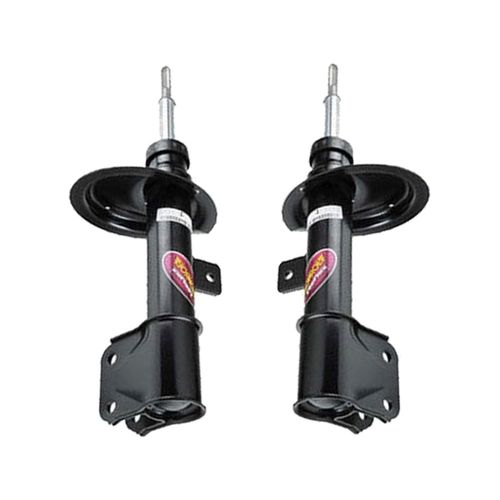 Par Amortecedor Dianteiro Monroe Citroen C4 Pallas 2.0 2007-2013