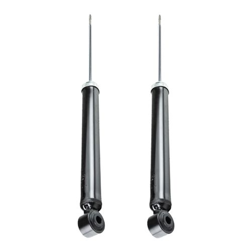 Par Amortecedor Traseiro Monroe Renault Sandero 1.6 2020-2023 (X-Tronic)