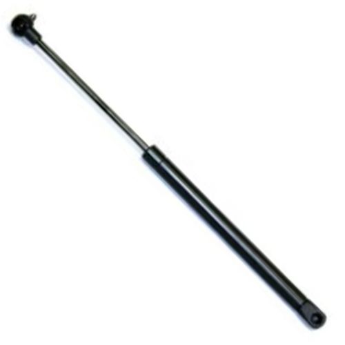 Amortecedor Vidro Traseiro Monroe Jeep Grand Cherokee 1999-2004