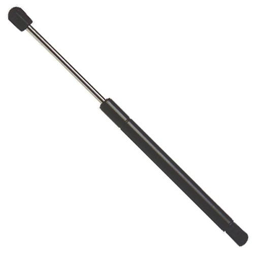 Amortecedor Vidro Traseiro Strong Arm Jeep Grand Cherokee 1996-1998