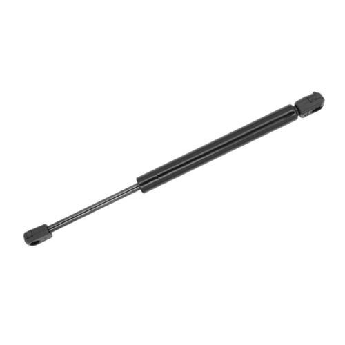 Amortecedor Vidro Traseiro Monroe Jeep Grand Cherokee 2005-2010
