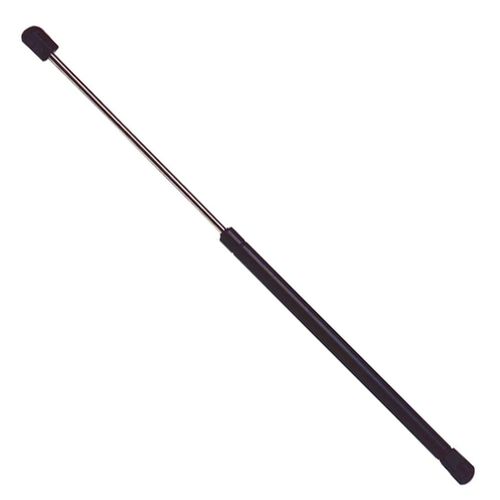 Amortecedor Vidro Traseiro Strong Arm Jeep Grand Cherokee 2005-2010