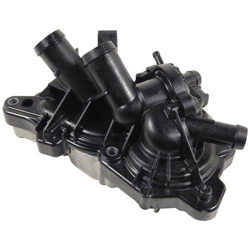 Bomba Água Nidec Audi A3 1.4 2013-2021 (Motor EA211)