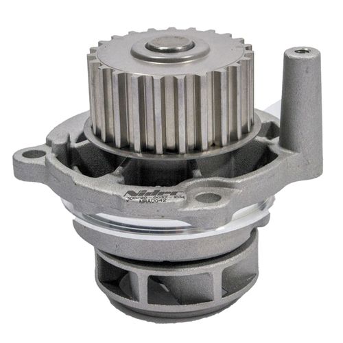 Bomba Água Nidec Audi A3 1.6 8v 1996-2009 (Motor SR)