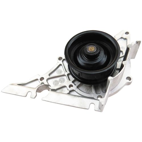 Bomba Água Nidec Audi A6 2.8 30v V6 1995-2001