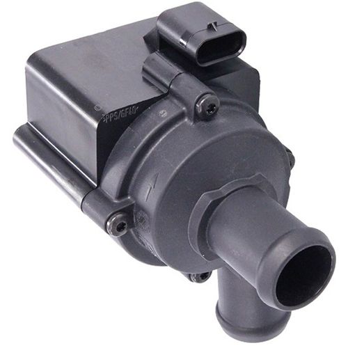 Bomba Água Elétrica KS Pierburg Audi A4 2.0 16v TFSI 2007-2021