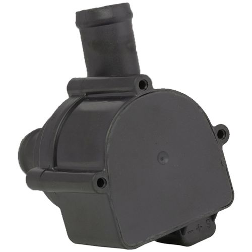 Bomba Água Elétrica KS Pierburg Audi A6 2.0 16v TFSI 2011-2020