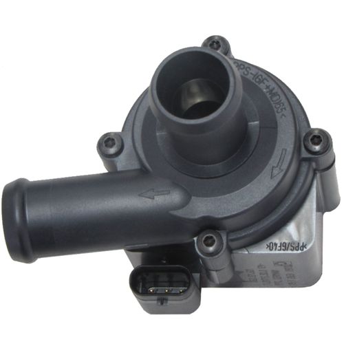 Bomba Água Elétrica KS Pierburg Audi A6 2.0 TFSI 2011-2020
