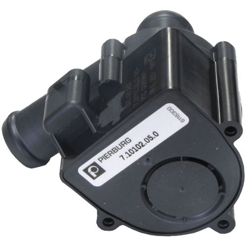 Bomba Água Elétrica KS Pierburg Audi A5 2.0 2007-2020
