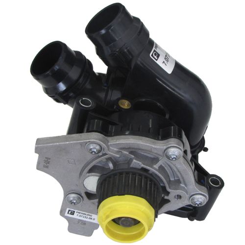 Bomba Água KS Pierburg Audi A5 2.0 TFSI 2009-2021 (C/ Sensor)