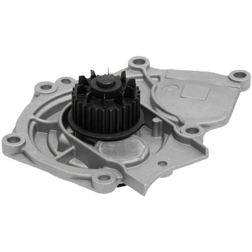 Bomba Água KS Pierburg Audi A3 1.8 TFSI 2012-2021 Bloco CJSA CJSB