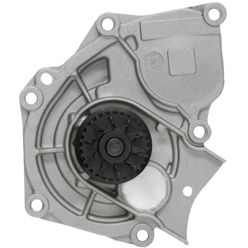 Bomba Água KS Pierburg Audi A3 1.8 TFSI 2012-2021 Bloco CJSA CJSB