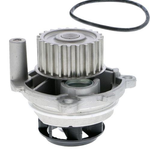 Bomba Água KS Pierburg Audi A3 1.6 1996-2005