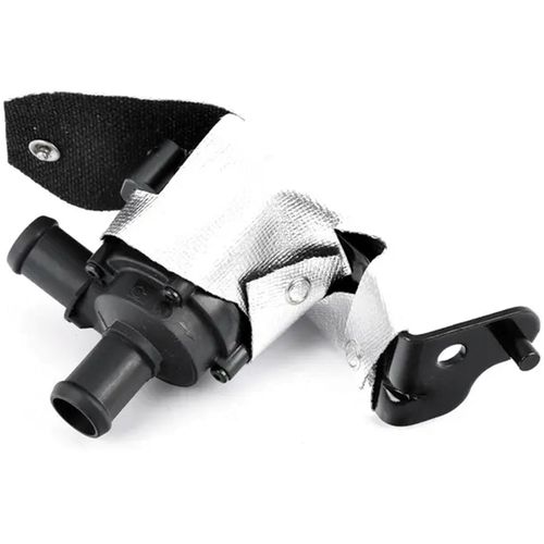 Bomba Água KS Pierburg Audi A3 1.8 TFSI 2013-2022
