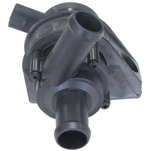 Bomba Água Auxiliar KS Pierburg Audi A4 2.0 16v 2008-2021 (2 pinos)