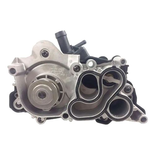 Bomba Água Importado Audi Q3 1.4 16v TSI 2015-2019