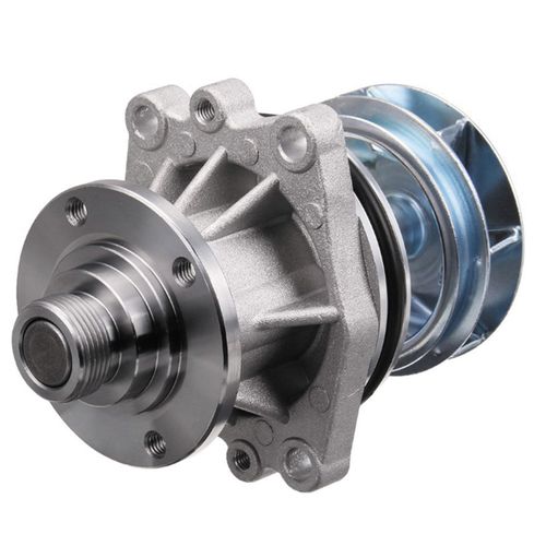Bomba Água Nidec BMW 323 2.5 6 cil em linha 1993-1997 Série E36