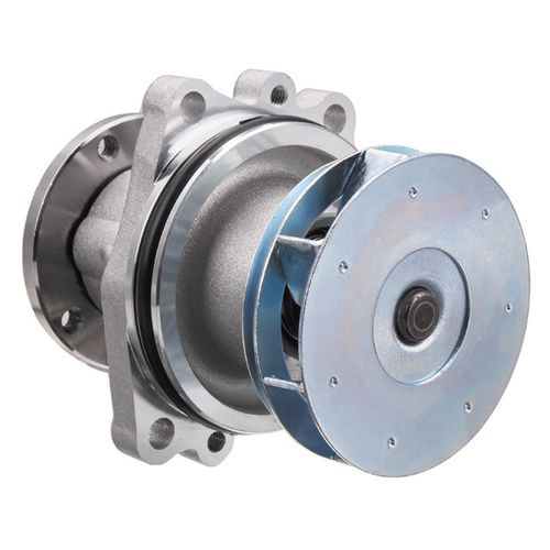 Bomba Água Nidec BMW 325 2.5 24v 1993-1997 Série E36