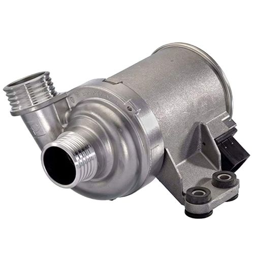 Bomba Água Elétrica KS Pierburg BMW 435 3.0 2013-2018 Bloco N55B30A