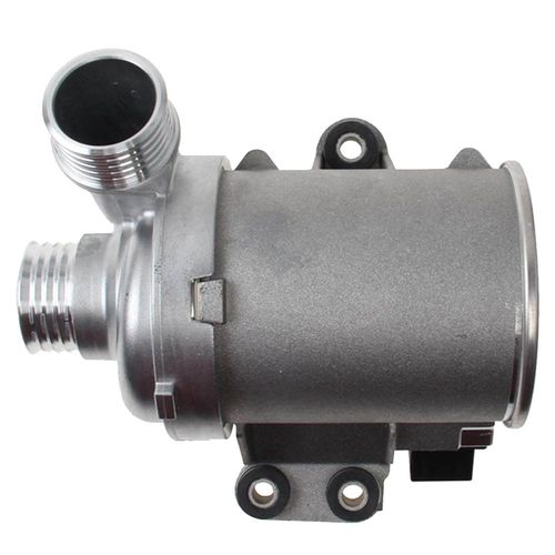 Bomba Água Elétrica KS Pierburg BMW 335 3.0 2012-2015 Bloco N55B30A