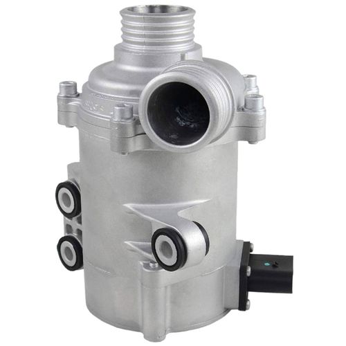 Bomba Água Elétrica KS Pierburg BMW 320 2012-2019 Bloco N20B20A