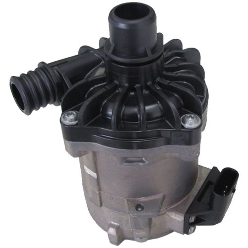 Bomba Água Auxiliar KS Pierburg BMW 750 4.4 32v 2008-2015 Bloco N63B44A N63B44B