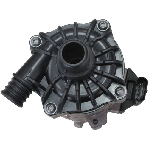 Bomba Água Auxiliar KS Pierburg BMW 750 4.4 32v 2008-2015 Bloco N63B44A N63B44B