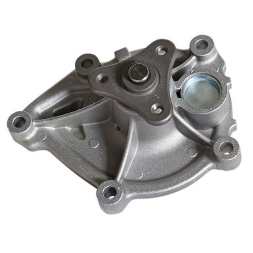 Bomba Água Geba BMW 320 1.6 16v Aspirado-Turbo 2012-2019 Chassi F30, Bloco N13