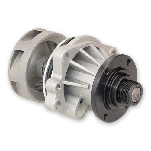 Bomba Água Ruville BMW 325 2.5 24v 6 cil em linha 1993-1997 Bloco 256S2